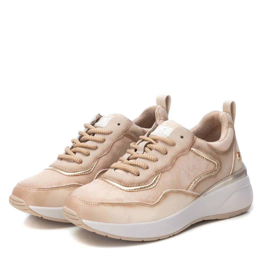 XTI SHOES