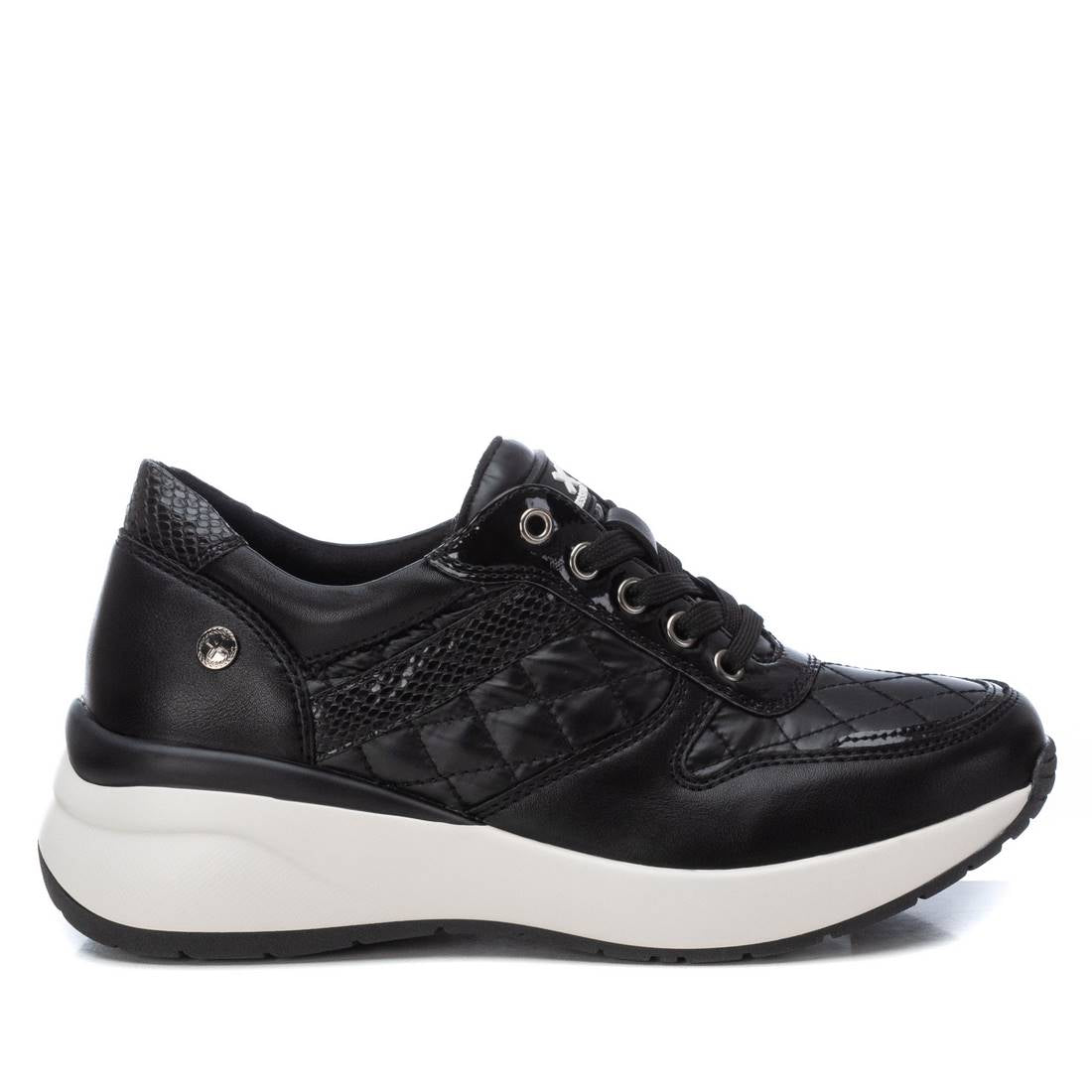 Xti Shoes