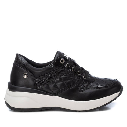 Xti Shoes