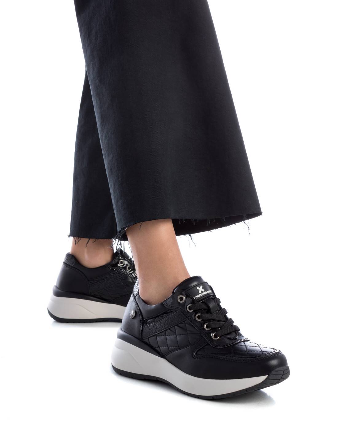 Xti Shoes