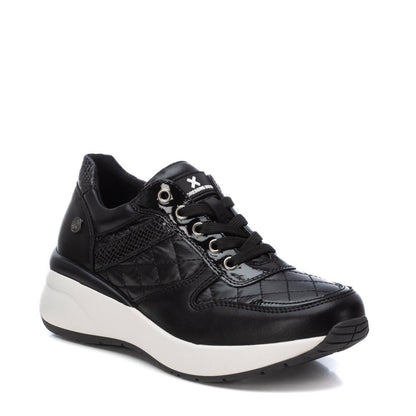 Xti Shoes