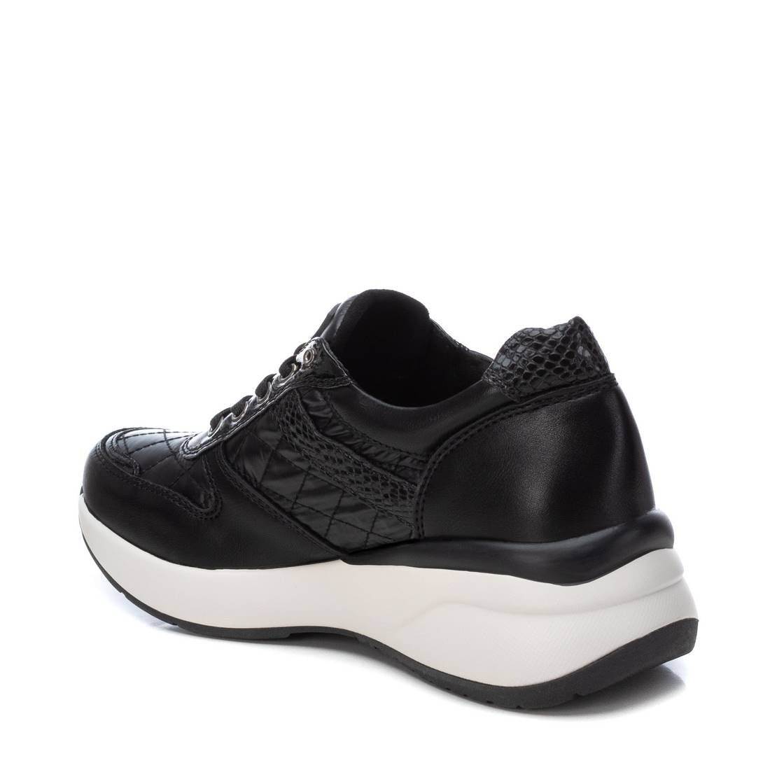 Xti Shoes