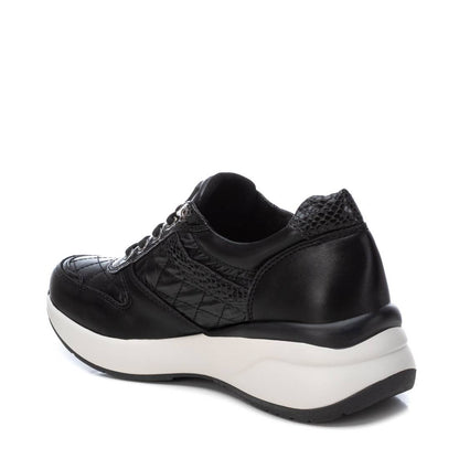 Xti Shoes