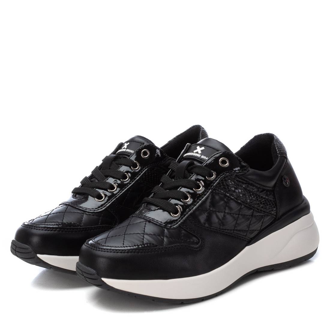 Xti Shoes