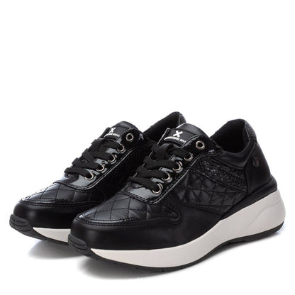 Xti Shoes