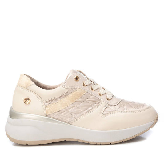 Xti Shoes