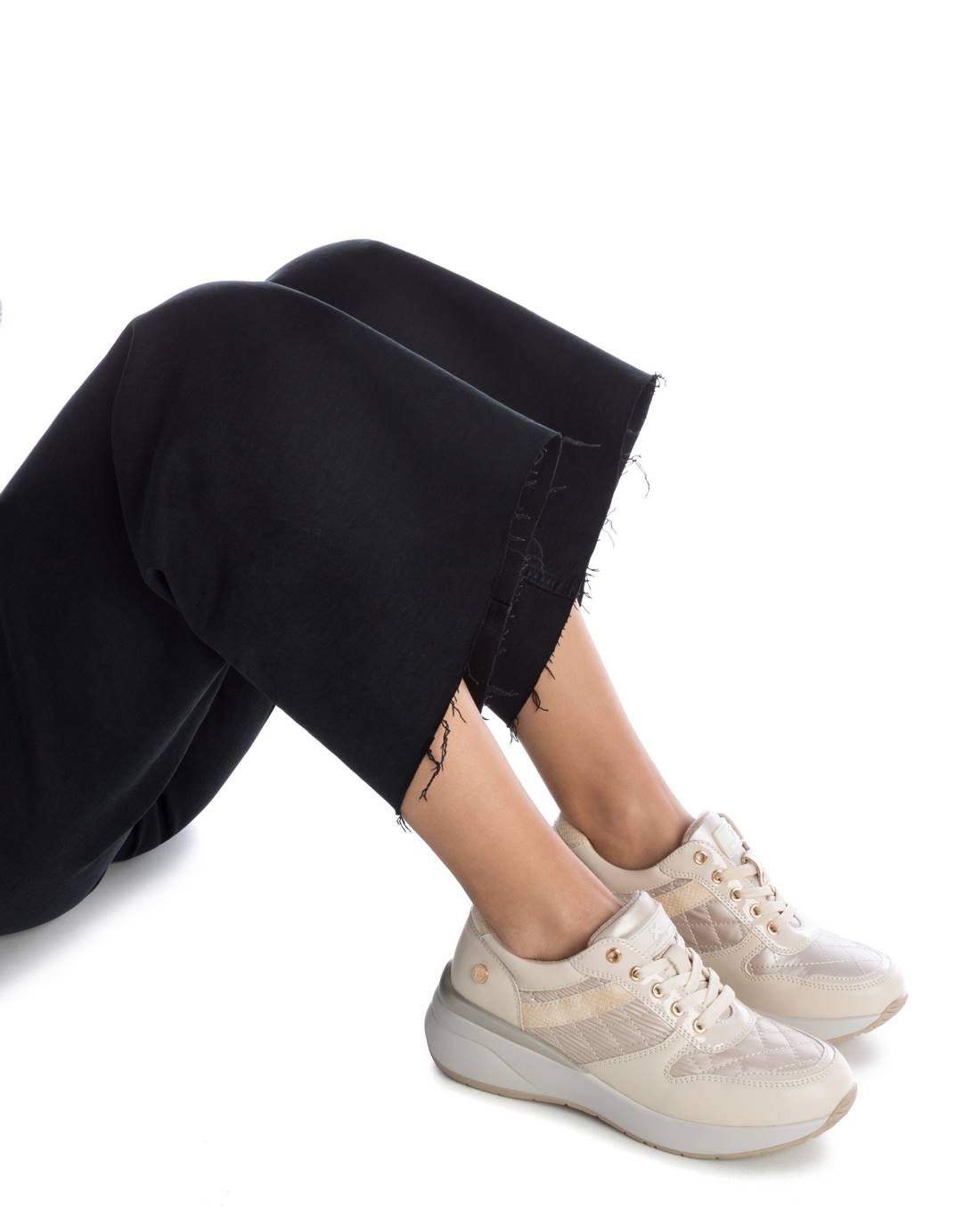 Xti Shoes