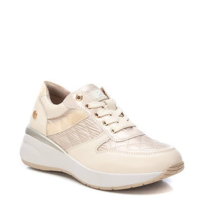 Xti Shoes