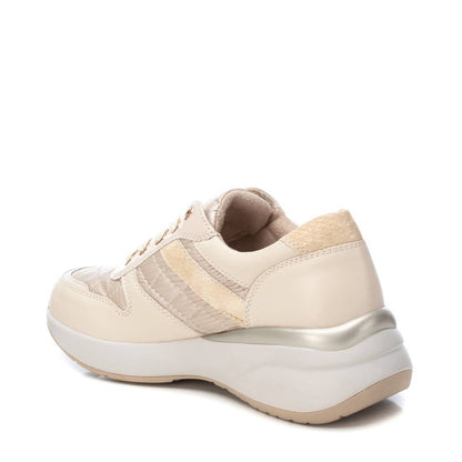 Xti Shoes