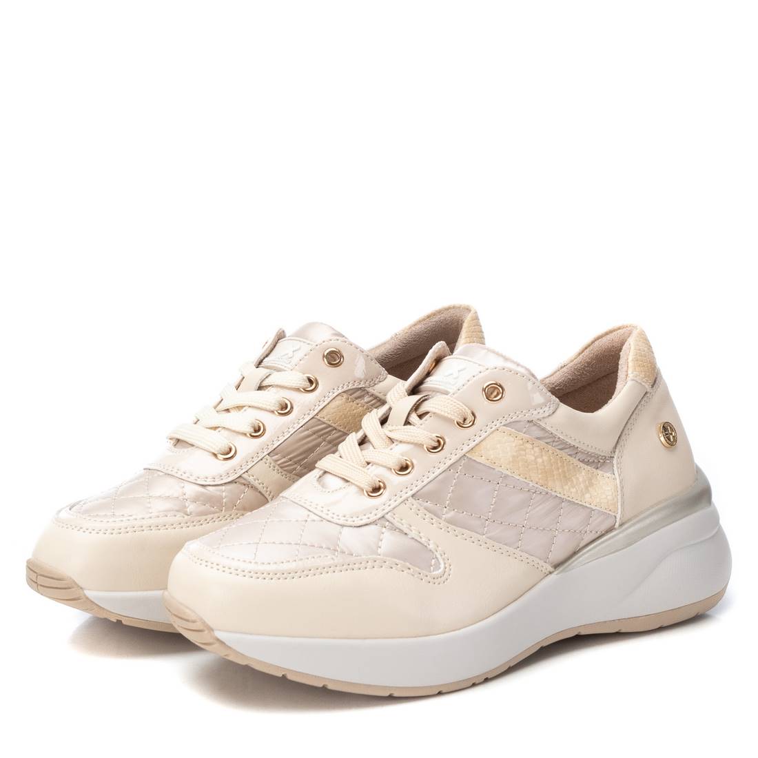 Xti Shoes