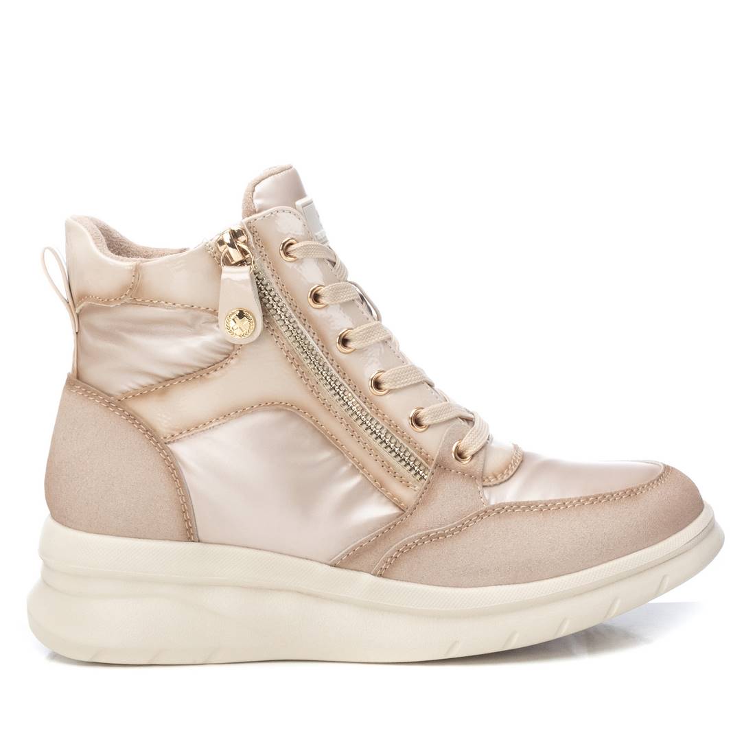 XTI SHOES