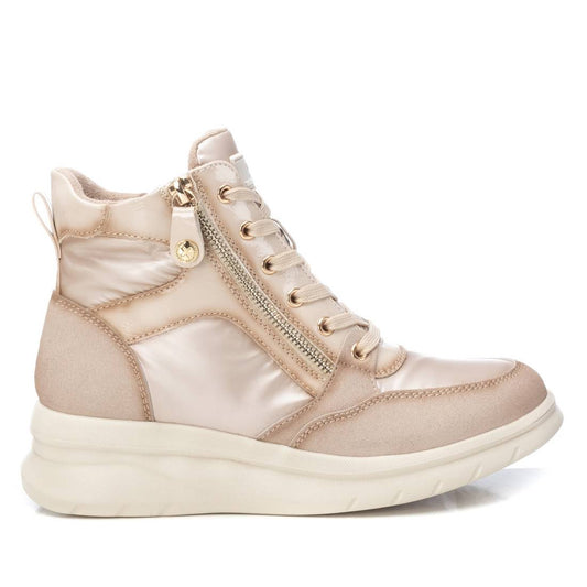 XTI SHOES