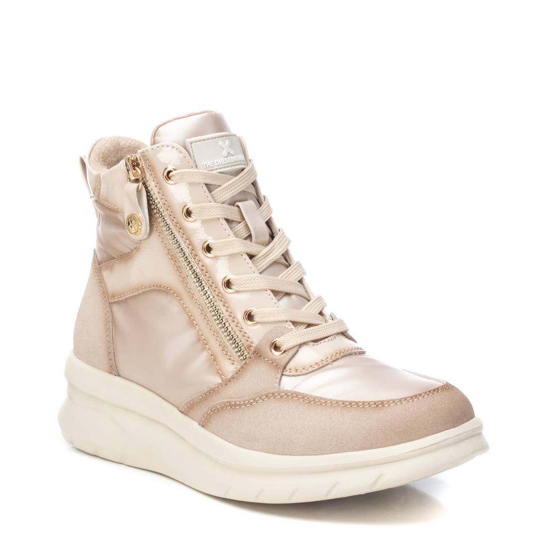 XTI SHOES
