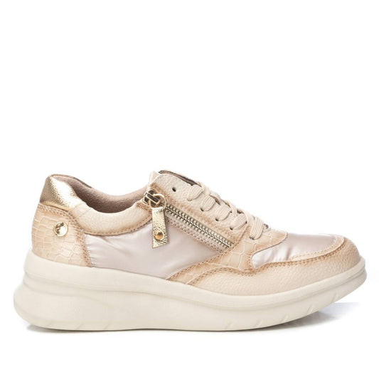 XTI SHOES
