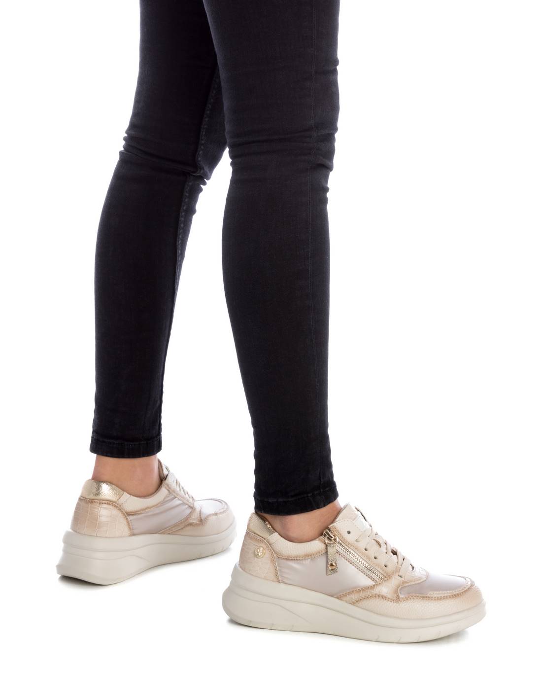 XTI SHOES