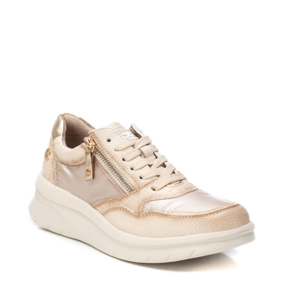 XTI SHOES
