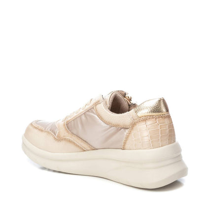 XTI SHOES