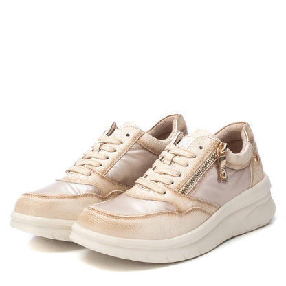XTI SHOES