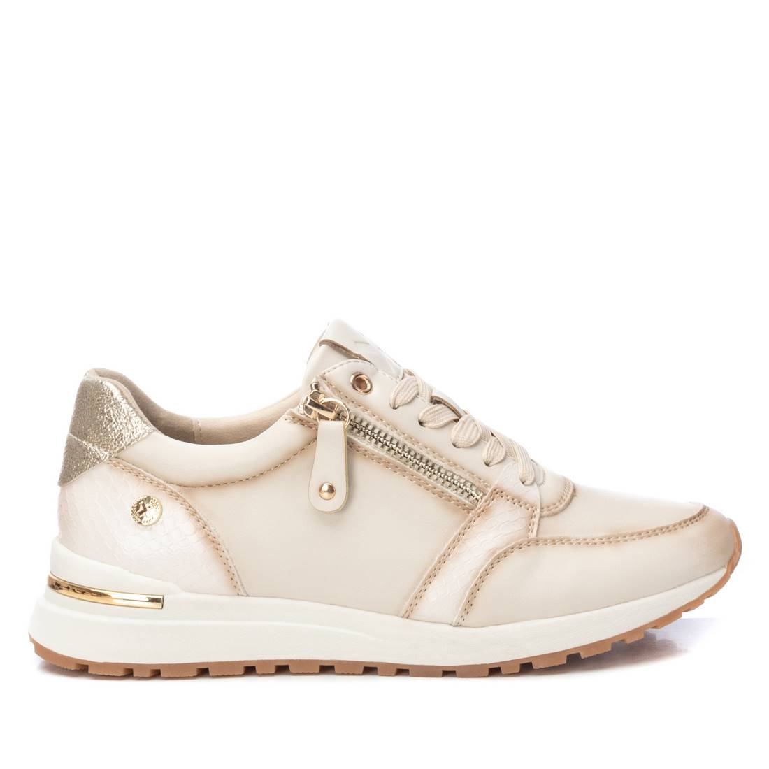 XTI SHOES