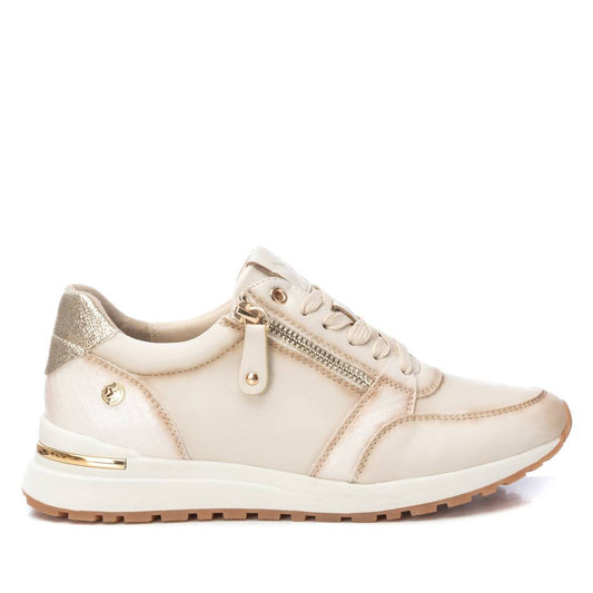 XTI SHOES