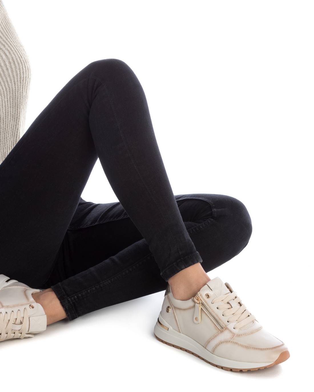 XTI SHOES