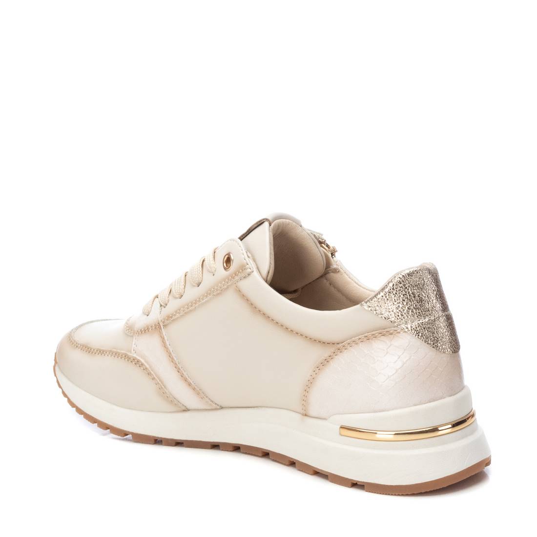XTI SHOES