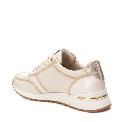 XTI SHOES