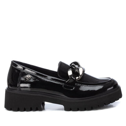 XTI SHOES