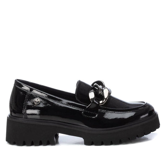 XTI SHOES