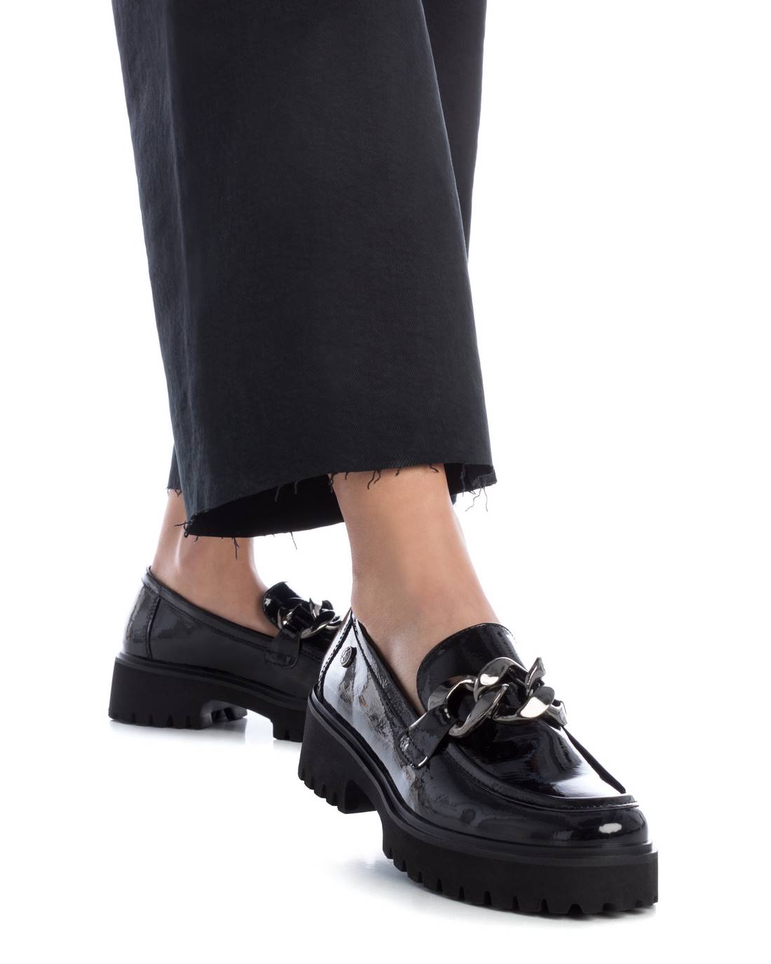 XTI SHOES
