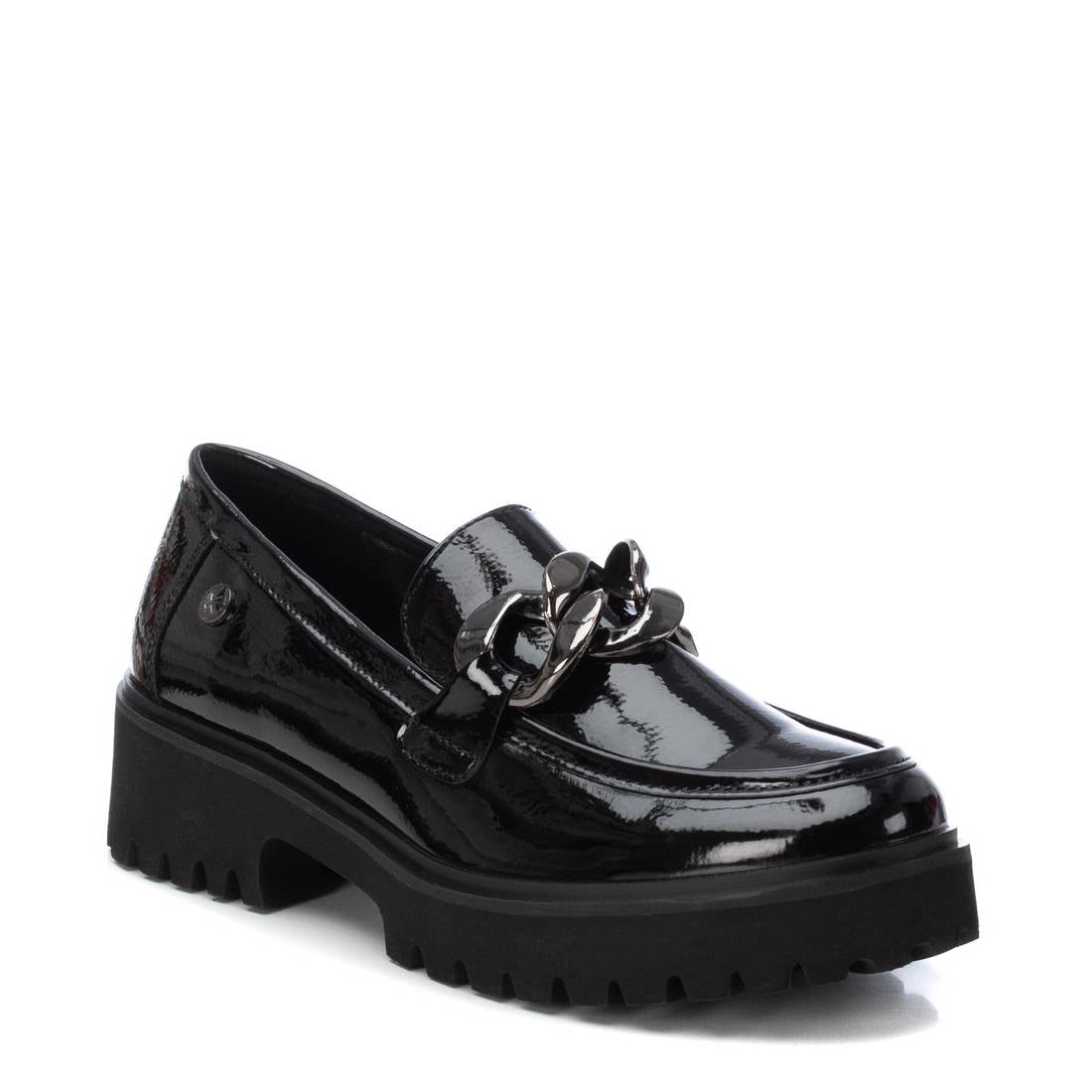 XTI SHOES