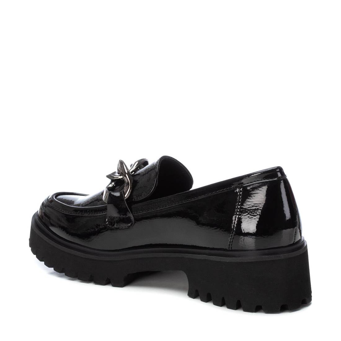 XTI SHOES