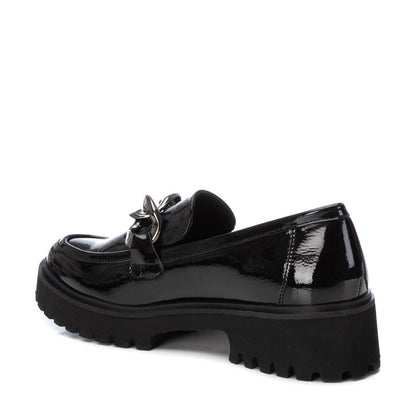 XTI SHOES