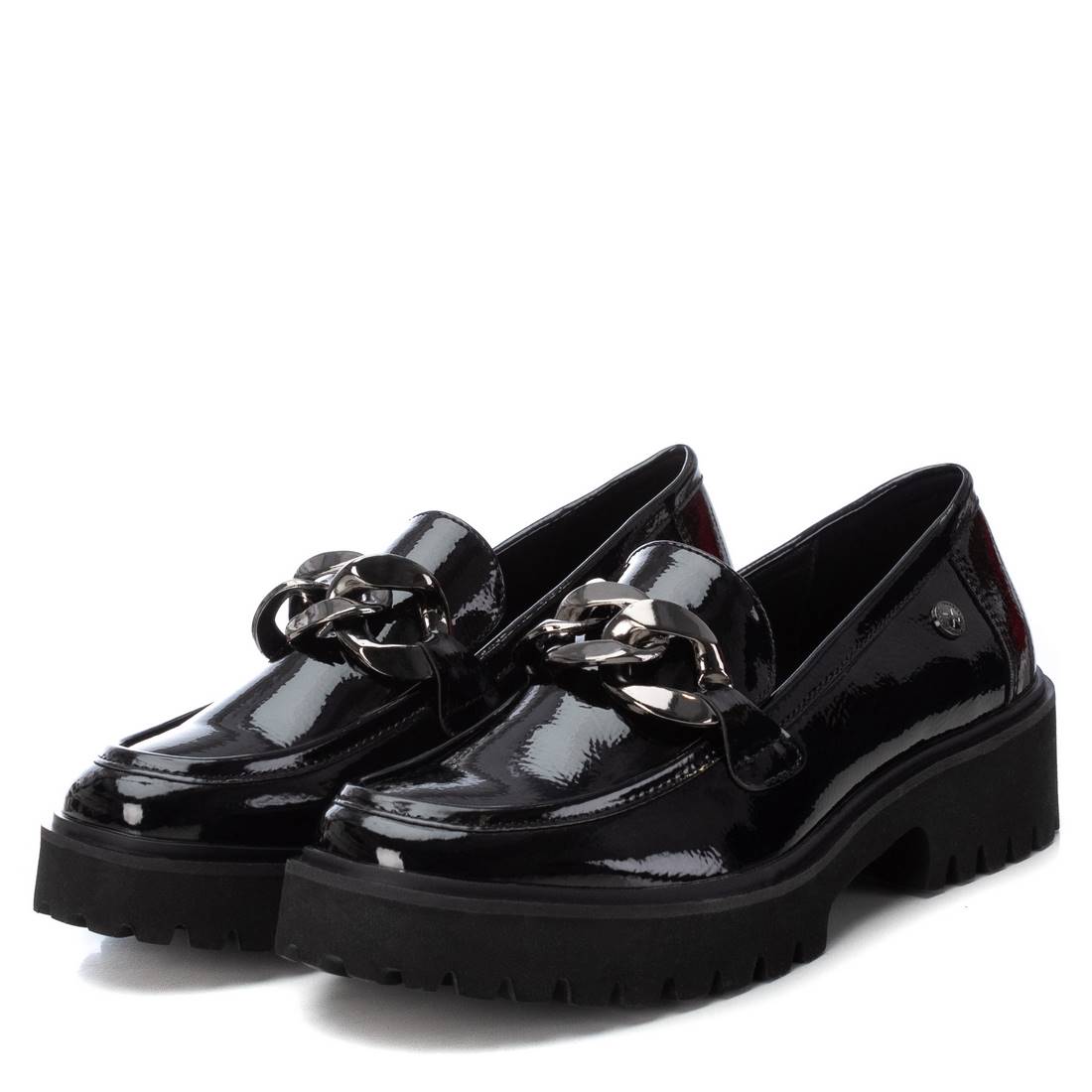 XTI SHOES
