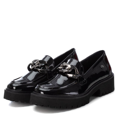 XTI SHOES