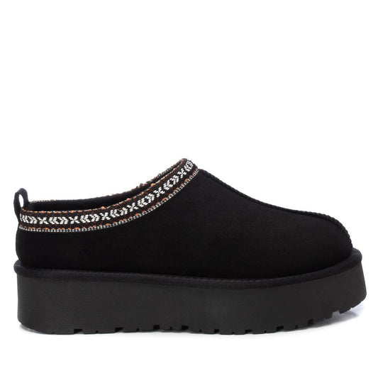 XTI Women’s slippers 143237