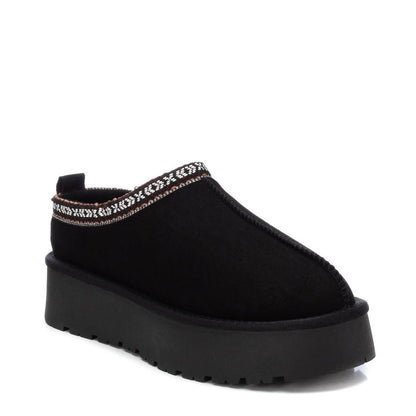 XTI Women’s slippers 143237