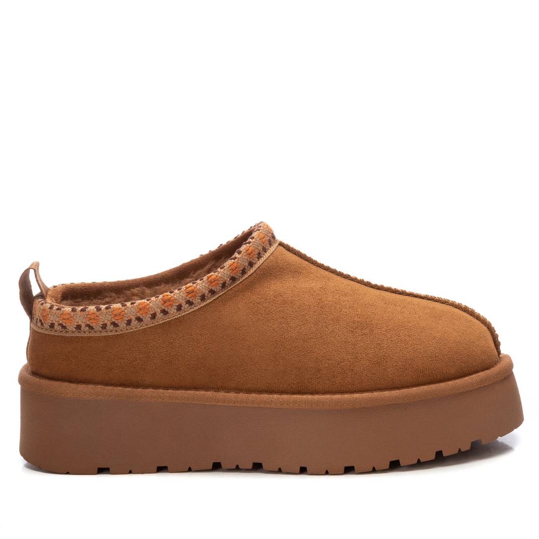 XTI Women’s slippers 143237