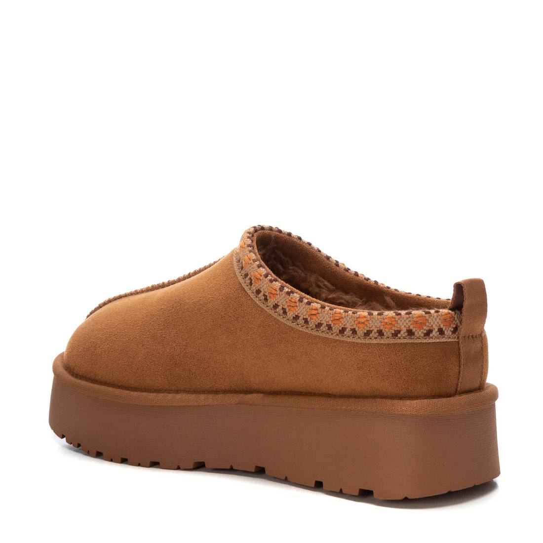XTI Women’s slippers 143237