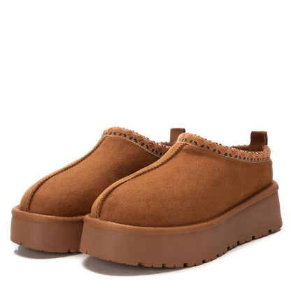 XTI Women’s slippers 143237