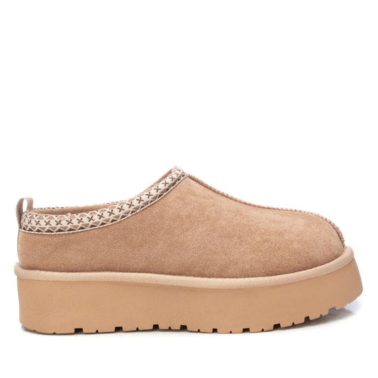 XTI Women's slippers 143237