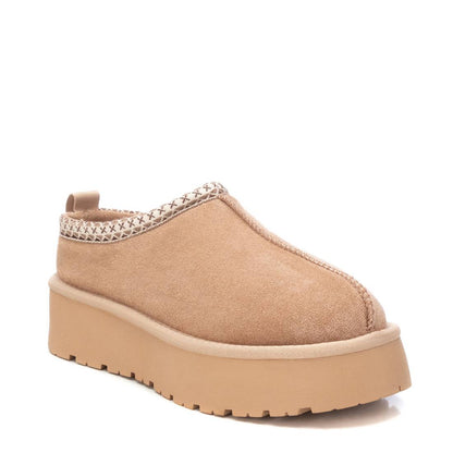 XTI Women's slippers 143237