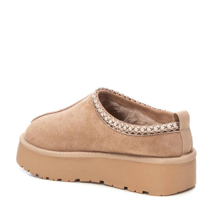XTI Women's slippers 143237