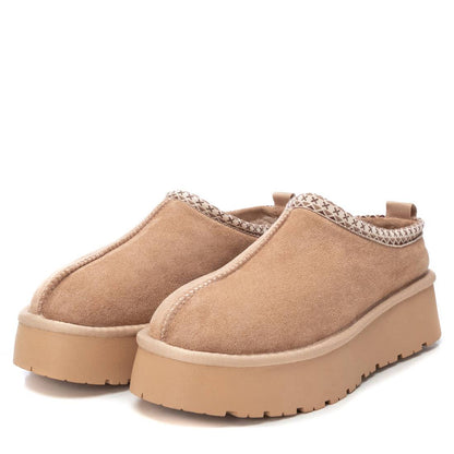 XTI Women's slippers 143237