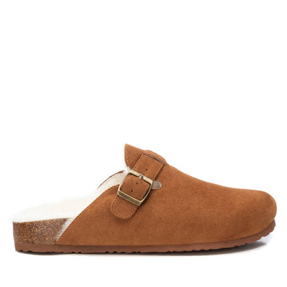 Xti Shoes