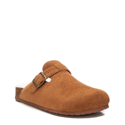 Xti Shoes