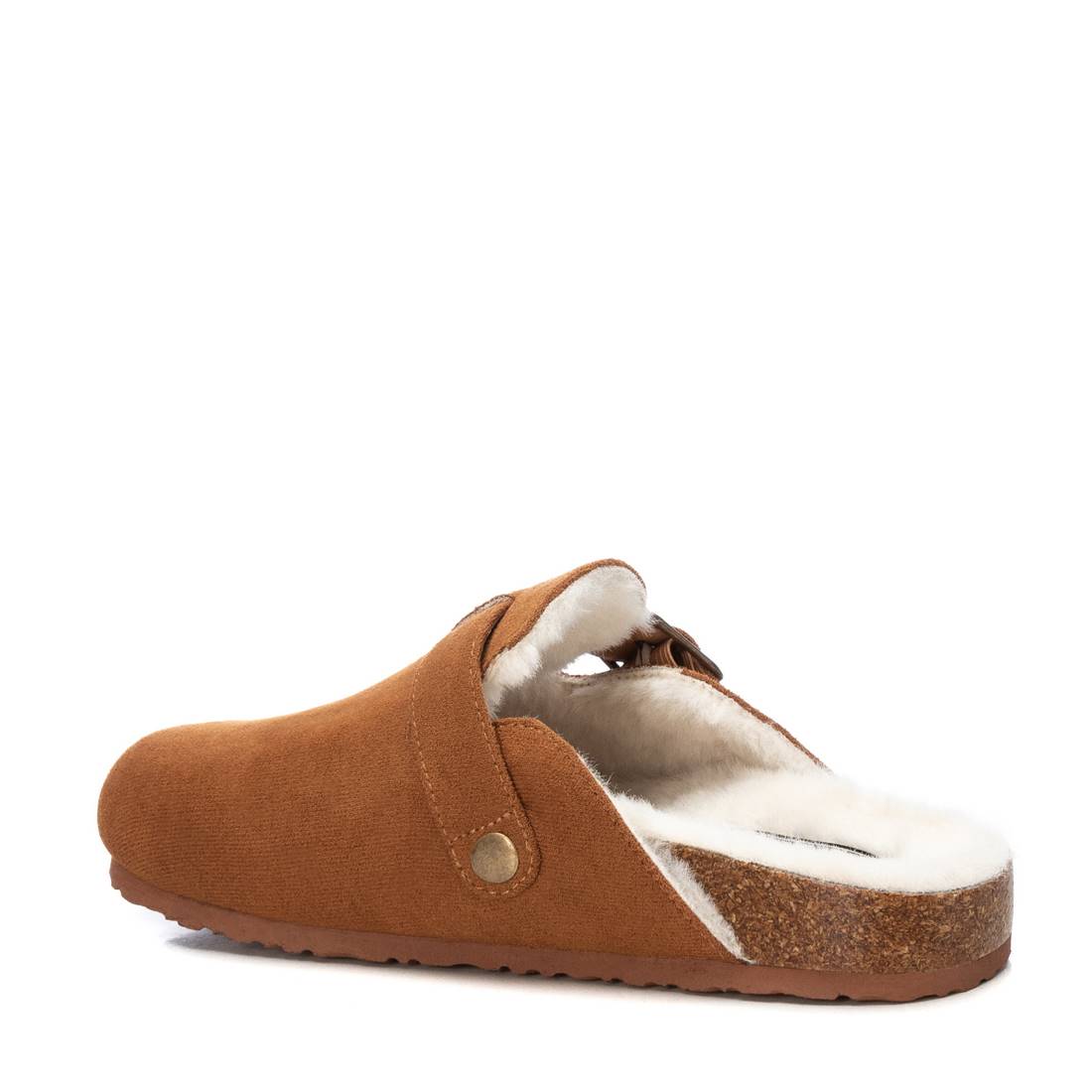 Xti Shoes
