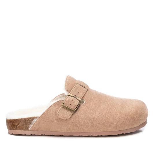 Xti Shoes