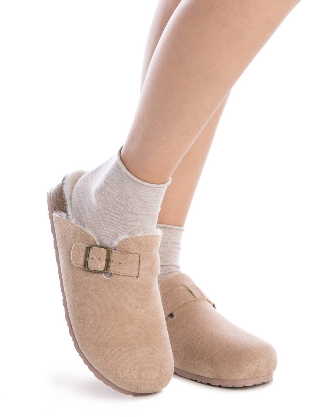 Xti Shoes
