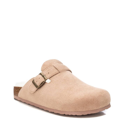 Xti Shoes